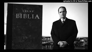 Az Ötödik Pecsét Feltörésének Jelentése