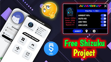 How to make injector shizuku support in sketchware tutorial | Free Shizuku Project Sketchware pro 🔥😍