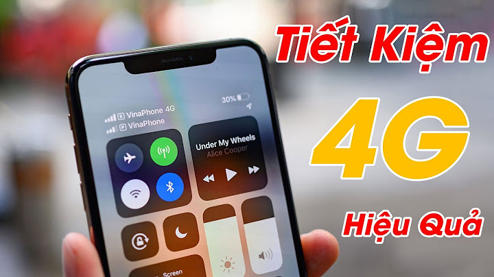 4g với 3g cái nào mau hết dung lương hơn năm 2024