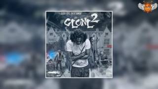 Capo ft. Lil Herb - Watchu Get (GLONL2) (NoDJ)