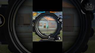 Awm 1vs4 clutch Power 24 hours #freefire #gameplay #ff #shorts