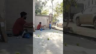 -Jemil Baku Practice Session 🔥 Hard Work = Success
