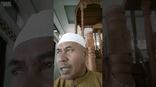 Download Lagu بسم الله الر حمن الر حيم  ciri2 hati matu MP3