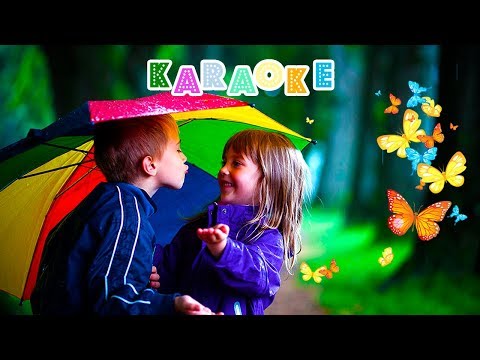 Super Karaoke * А Ты Меня Любишь *