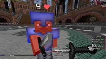 Meme Client (Memeware) VS Sigma 5.0 [HvH]