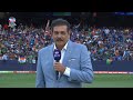 ICC Mens T20 World Cup 2022  Toss Update from the Greatest Rivalry  IND v PAK