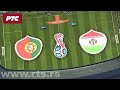 Iran - Portugalija 1:1, najzanimljiviji momenti utakmice