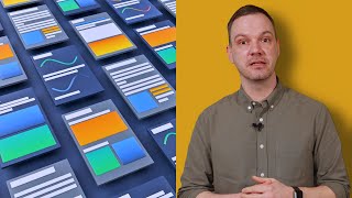 Cobry Compass - Data Analytics with Google Cloud