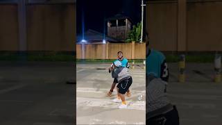 Mbuzi kafia butchery by diamond Platnumz #music #dancehall #dance #profesionaldancer