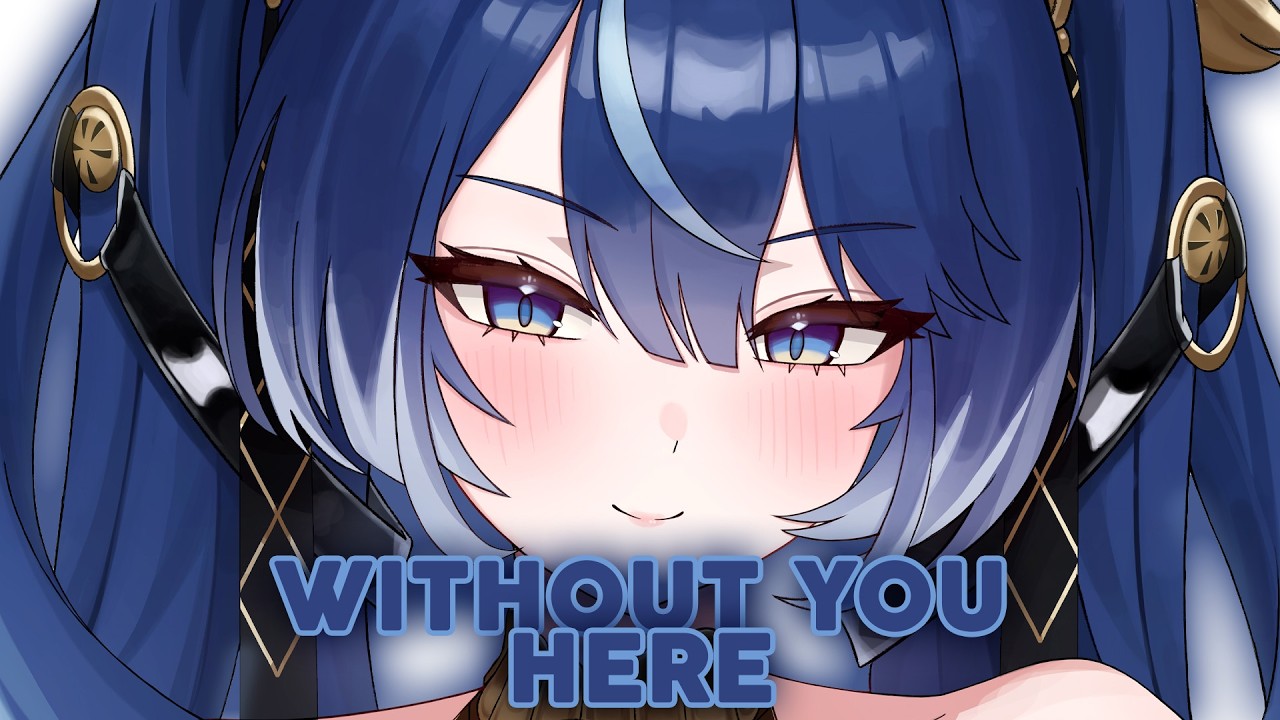 Nightcore - Without You Here | Culture Code - YouTube