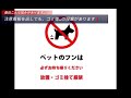 ホームセキュリティ防犯カメラ