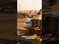 Top 5 Most Spectacular Airports in Africa ✈️🌍