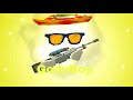 chicken gun live stream