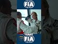 Как Формула-1 решает, за какую страну выступает пилот #shrots #f1 #формула1 #rosberg #formula1