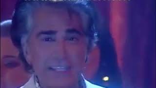 Jose Luis Rodriguez, El Puma Juanita Bonita Hd