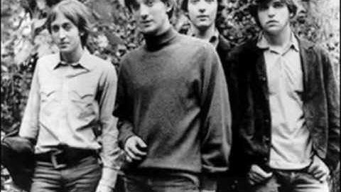 Rationals - I Need You