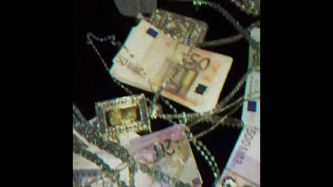 [free] untiljapan + skaiwater sample type beat - 