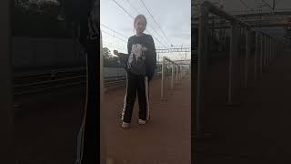 26 июня 2024 г.