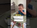 Espero que te  ayuda! envíaselo a una mamá que está llegando a la   #alimentacióncomplementaria
