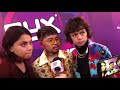 IV of SPADES finally reacts to UNIQUE Salonga's exit and tweet | Will they change the band's name?