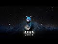 Anima  earth original mix