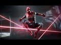 Marvel's Avengers campaign mode part 2-13