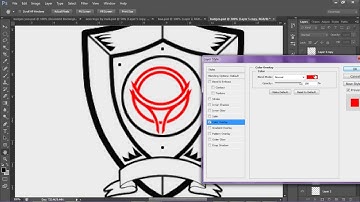 Photoshop Tutorial: Creating AVI