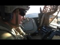 SGT Bryan Thomas - Fire Support Specialist "2 CR Legacy Profile"
