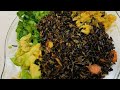 Master Shredda Plant based alkaline eating