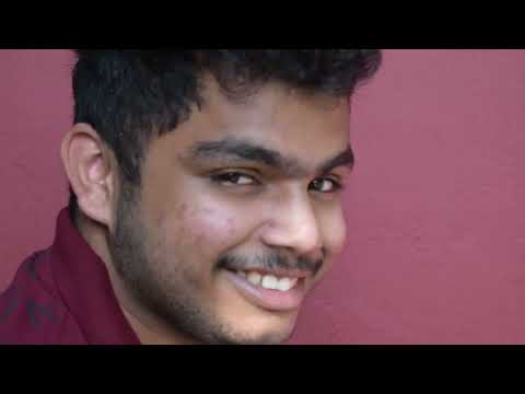 MANIPAL University/ student council campaign video/ elections/ vice President / VOTE FOR ME