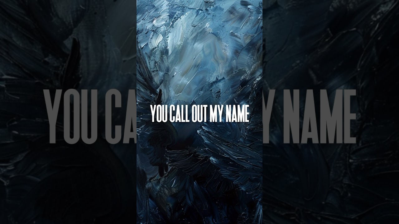 Are we listening? 8.7.2024 