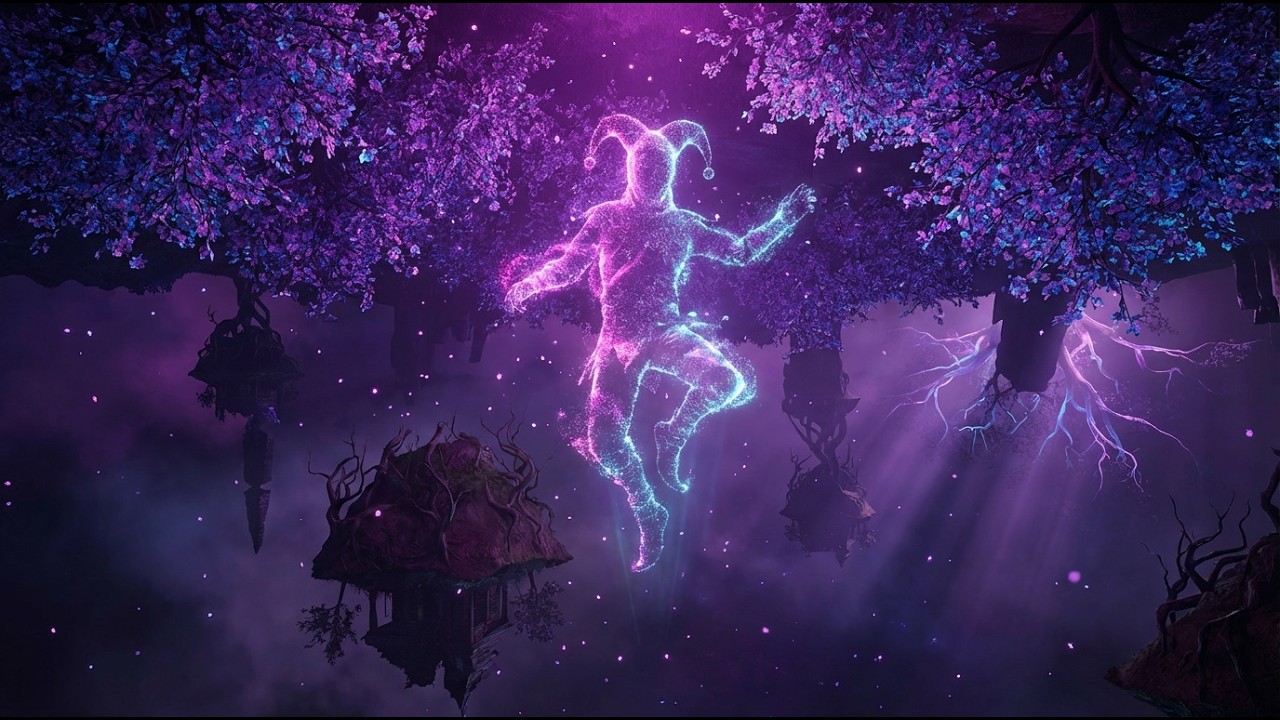 Verkehrte Welt 🙃 #psytrance #goa #trance