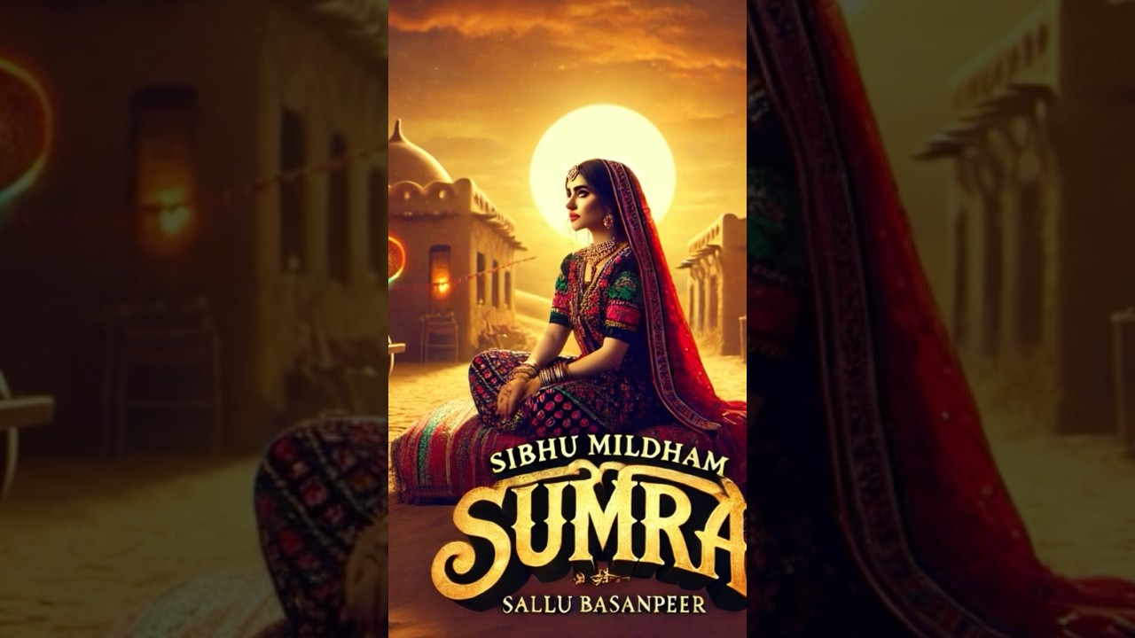 Sibhu mildham sumra Part -2                