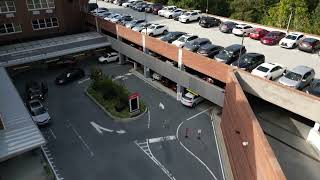 NYP Westchester