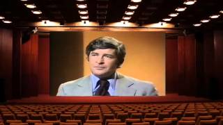 Dave Allen At Large   S4 E04