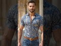 #suit#mensfashion#clothing #fashion#casual#fashionstyle#mensagem #fashionblogger #fashiontrends