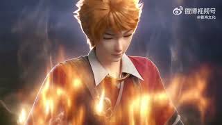 Download Lagu Tales Of Demons And Gods｜Season 7｜Official【Trailer】2025 MP3