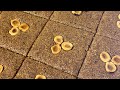 Щ Ш ШіШ ШЁЩЃШ ЩЉЩ Ш ШЁШіШЁЩ ШіШ ШЁЩ ШЇЩ рџЊ Basbousa Noisette Щ Ш ШіШ ШЁЩЃШ ЩЉЩ Ш ШЁШіШЁЩ ШіШ ШЁЩ ШЇЩ рџЊ Basbousa Noisette