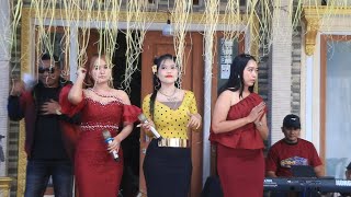 FULL ALBUM PART 1 / AM MUSIC LIVE MRISI TANGGUNGHARJO GROBOGAN / ALVIN PRODUCTION / CN AUDIO