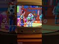 Toy Story Sora 2 #sora2 #soraai