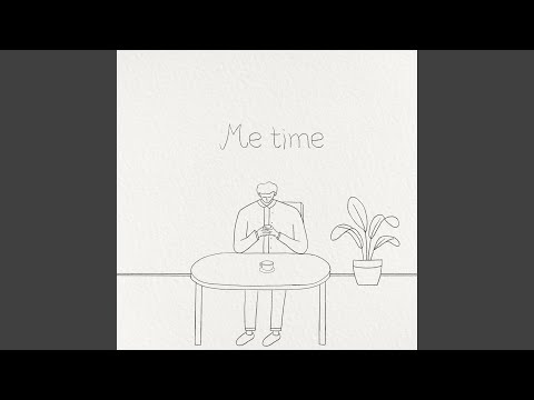 ME TIME (Feat. 리츠(Ritz))