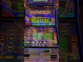 Got lucky and hit the MAJOR!!         🎰🔥💰