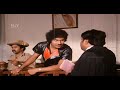 Ravichandran Intelligent Answers In Court To Prove Himself As Jonny | Pralayanthaka Kannada Scene