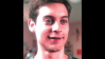 What Is That Spider Man Tobey Maguire Edit Rather Be Clean Bandit Slowed 