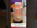 You forgot Taco Bell used to look like this…