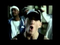 Eminem  square dance music