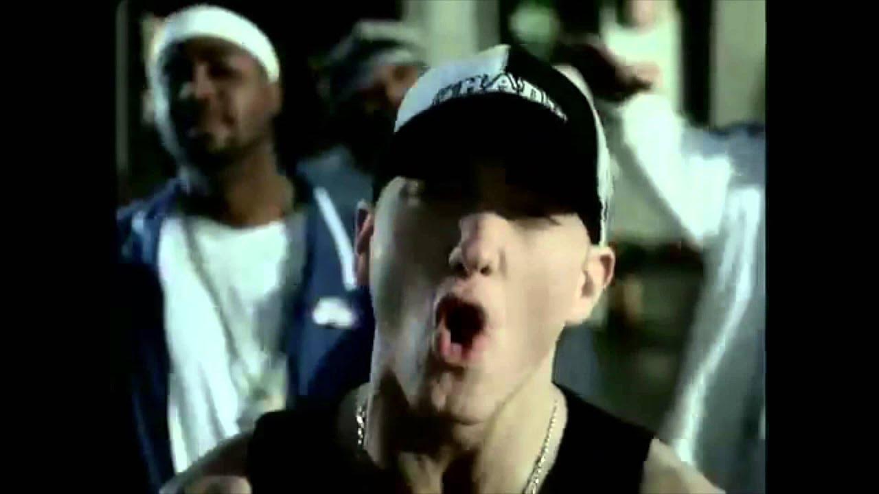 Shake that feat nate dogg