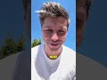 Did you know Bubbles O'Dwyer was a dual county star?