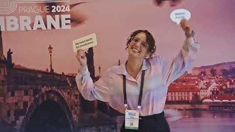 VID 20240910 WA0030