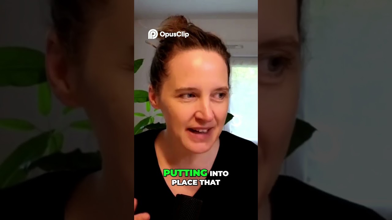 Unlock Endless Motivation with a Fun Learning Routine! 